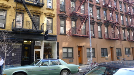 Enlarge photo 3