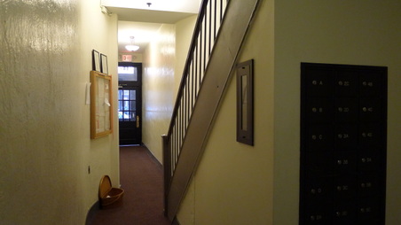 Enlarge photo 6
