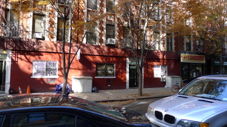 Enlarge photo 5