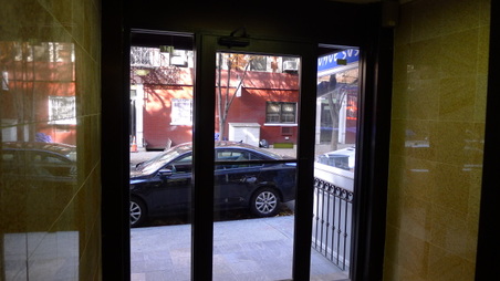 Enlarge photo 7