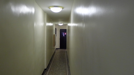 Enlarge photo 8