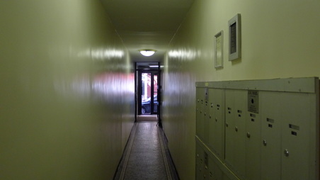 Enlarge photo 9