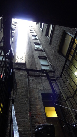 Enlarge photo 16