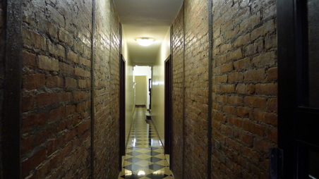 Enlarge photo 8