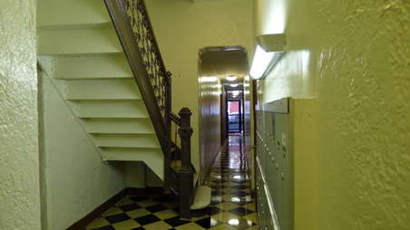 Enlarge photo 9