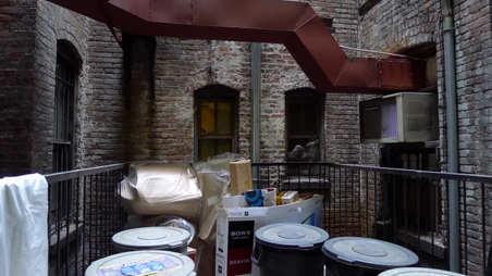 Enlarge photo 10