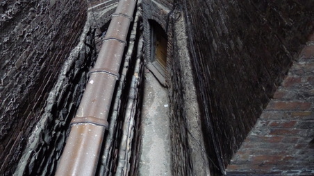 Enlarge photo 11