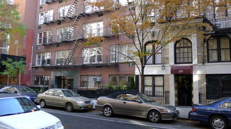 Enlarge photo 2