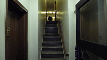 Enlarge photo 6