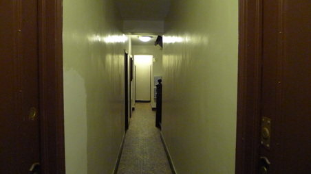 Enlarge photo 8