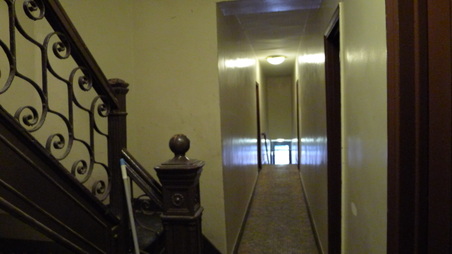 Enlarge photo 9