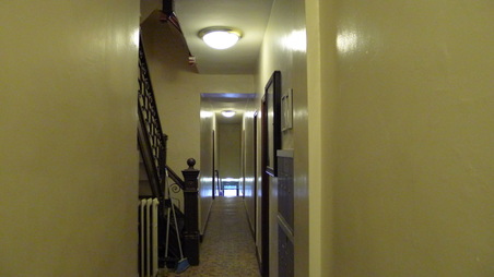 Enlarge photo 10