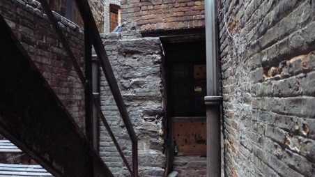Enlarge photo 16