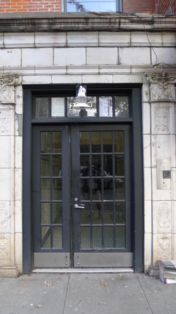 Enlarge photo 5