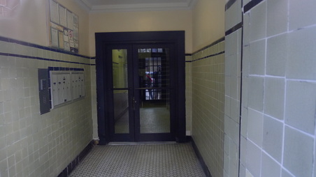 Enlarge photo 6