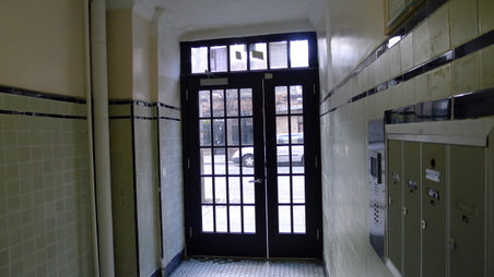 Enlarge photo 8