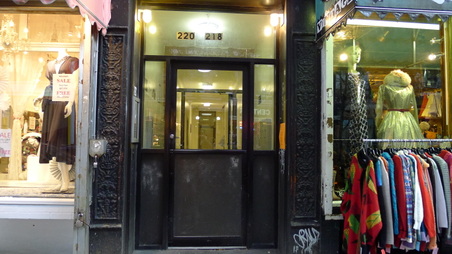 Enlarge photo 6