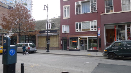 Enlarge photo 3