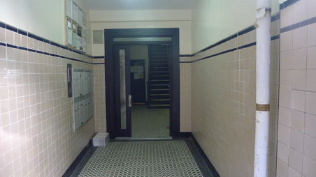 Enlarge photo 7