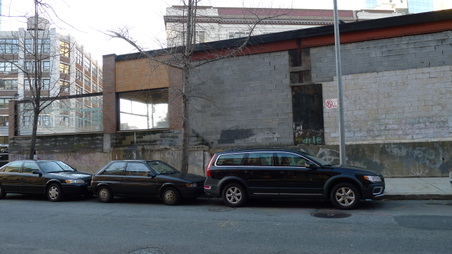 Enlarge photo 3