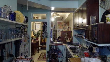 Enlarge photo 6