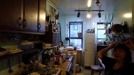Enlarge photo 8