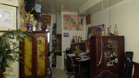 Enlarge photo 9
