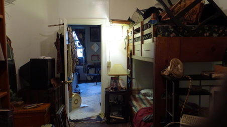 Enlarge photo 11