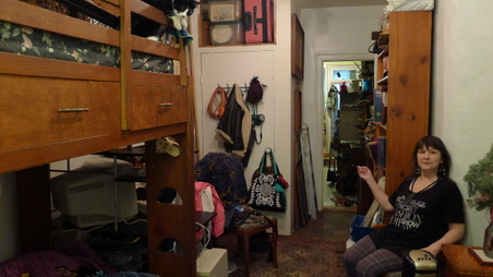 Enlarge photo 13