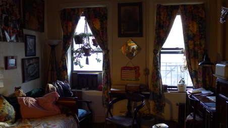 Enlarge photo 14