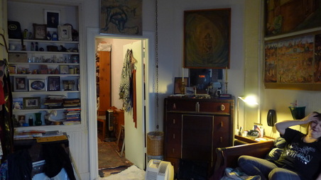 Enlarge photo 15