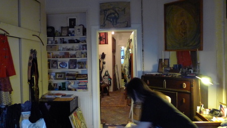 Enlarge photo 16