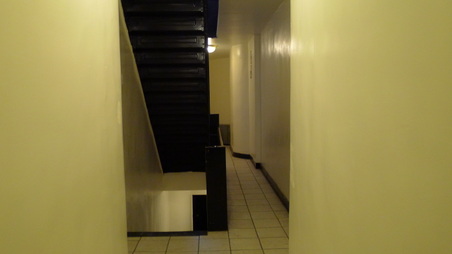 Enlarge photo 17
