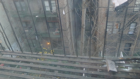 Enlarge photo 19