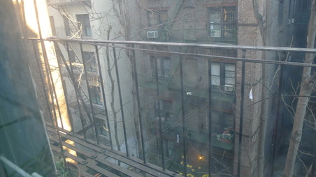 Enlarge photo 20