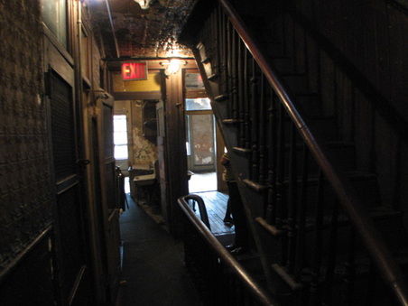 Enlarge photo 7