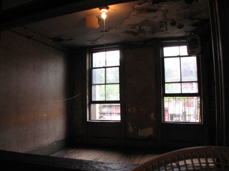 Enlarge photo 10