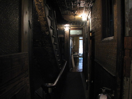 Enlarge photo 13