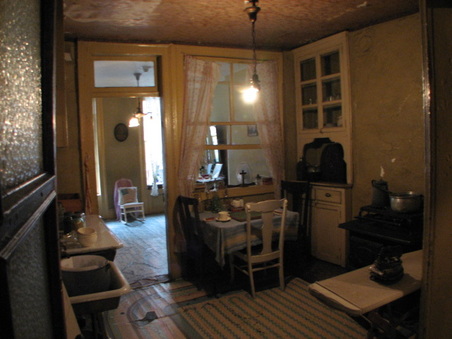 Enlarge photo 14