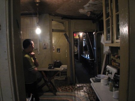 Enlarge photo 15