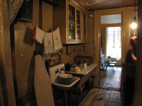 Enlarge photo 16