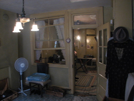 Enlarge photo 18
