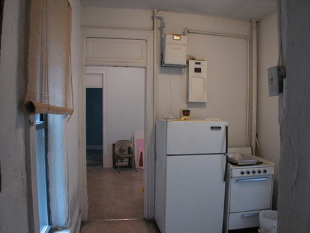 Enlarge photo 23