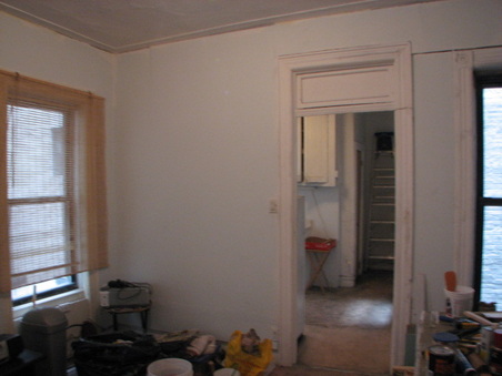 Enlarge photo 24