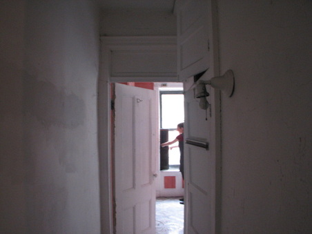 Enlarge photo 25