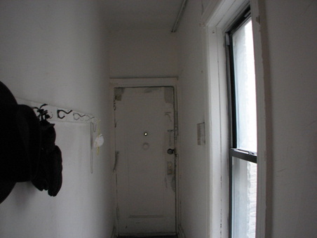 Enlarge photo 27