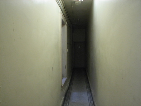 Enlarge photo 28