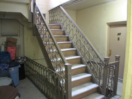 Enlarge photo 29