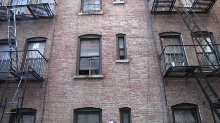 Enlarge photo 12
