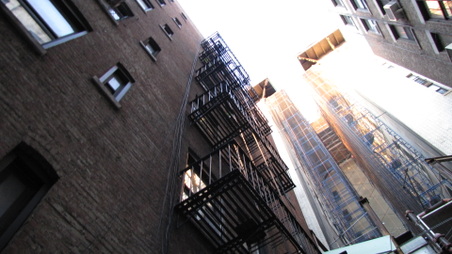 Enlarge photo 14